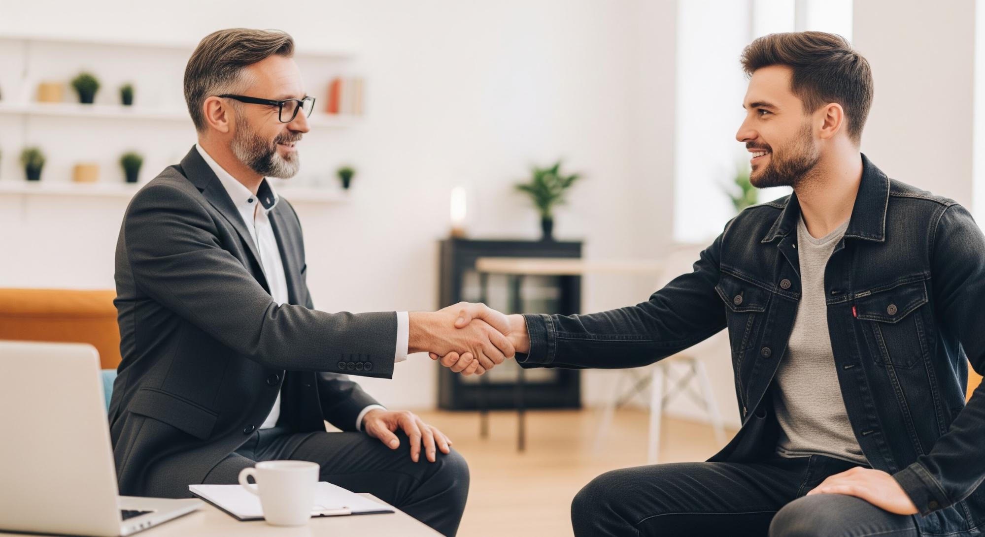 contador em valinhos