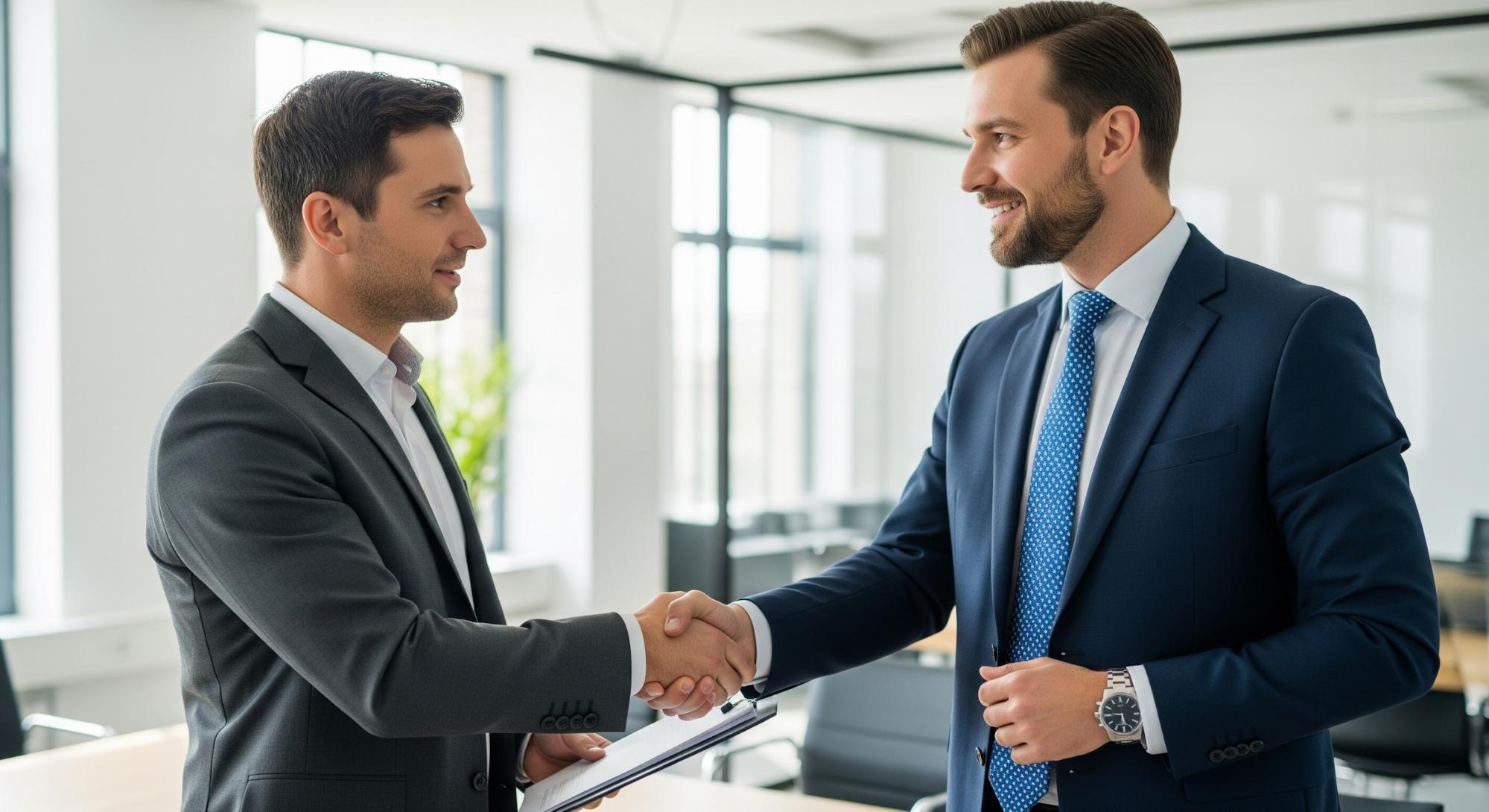 contabilidade para comércio